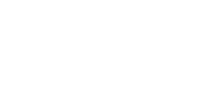 SPEZ | Specialized Engineering | Outsourced Development